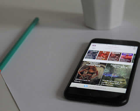 Integraciones corporativas